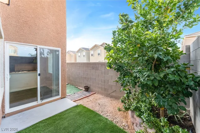 $364,900 | 4147 Chamisa Cove Street, Las Vegas, NV 89115