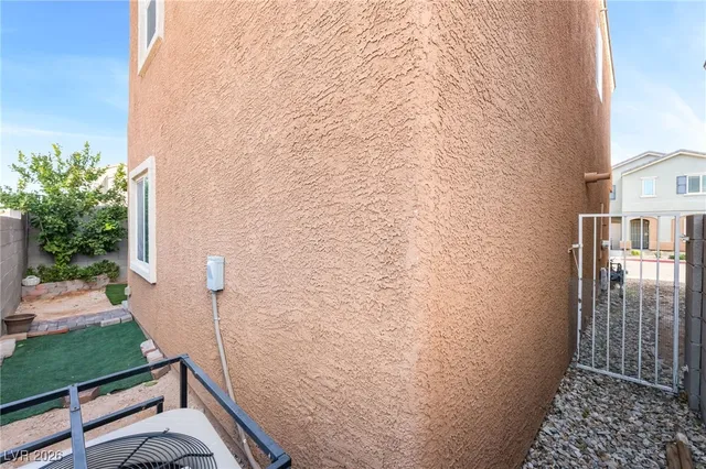 $364,900 | 4147 Chamisa Cove Street, Las Vegas, NV 89115