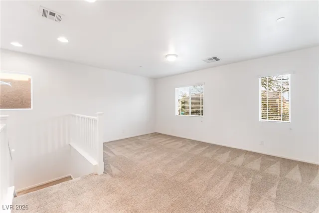 $364,900 | 4147 Chamisa Cove Street, Las Vegas, NV 89115