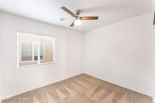 $364,900 | 4147 Chamisa Cove Street, Las Vegas, NV 89115