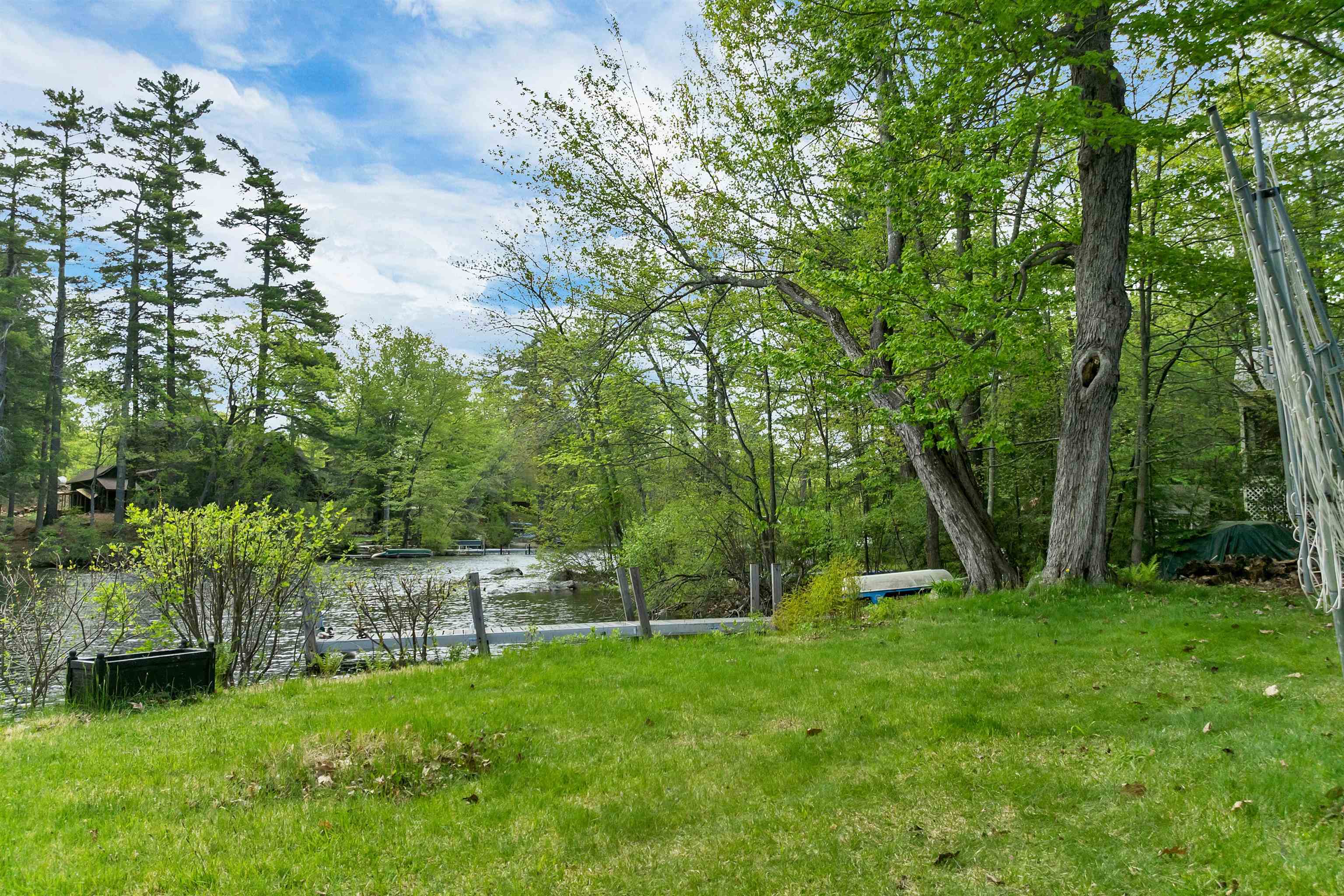 42 Water Street Meredith, NH 03253 - Photo 26 of 28