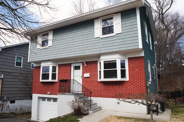 $729,000 | 11 Radnor Avenue, Croton-on-Hudson, NY 10520