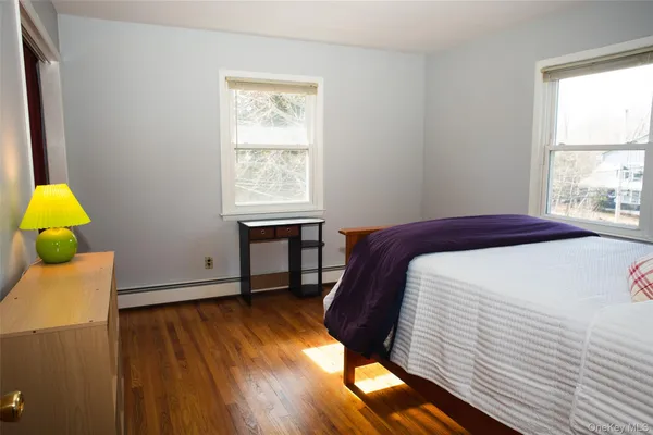 $729,000 | 11 Radnor Avenue, Croton-on-Hudson, NY 10520