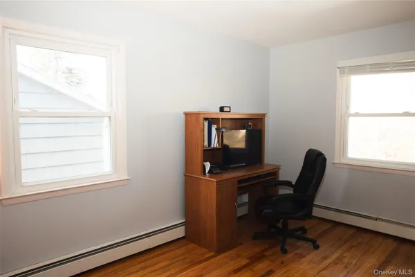 $729,000 | 11 Radnor Avenue, Croton-on-Hudson, NY 10520