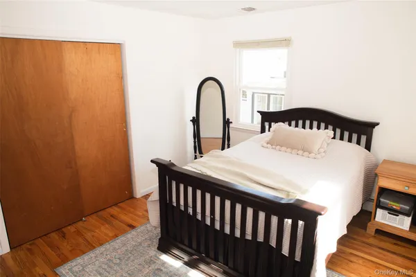 $729,000 | 11 Radnor Avenue, Croton-on-Hudson, NY 10520