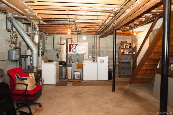 $729,000 | 11 Radnor Avenue, Croton-on-Hudson, NY 10520