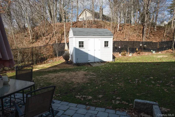 $729,000 | 11 Radnor Avenue, Croton-on-Hudson, NY 10520