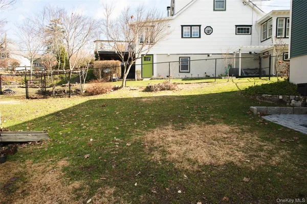 $729,000 | 11 Radnor Avenue, Croton-on-Hudson, NY 10520