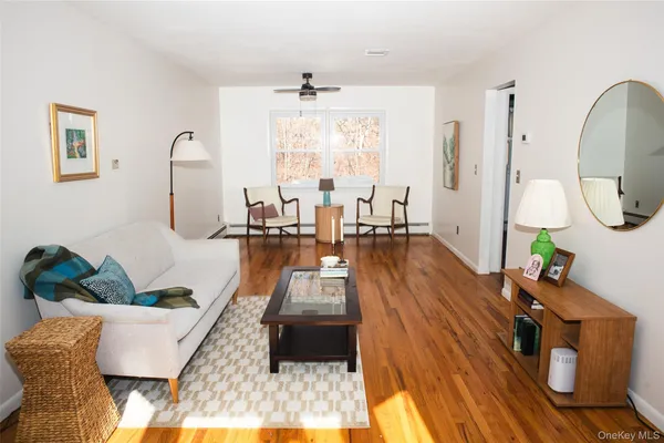 $729,000 | 11 Radnor Avenue, Croton-on-Hudson, NY 10520