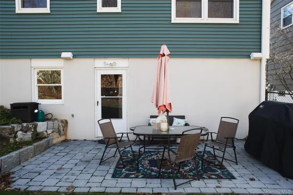 $729,000 | 11 Radnor Avenue, Croton-on-Hudson, NY 10520