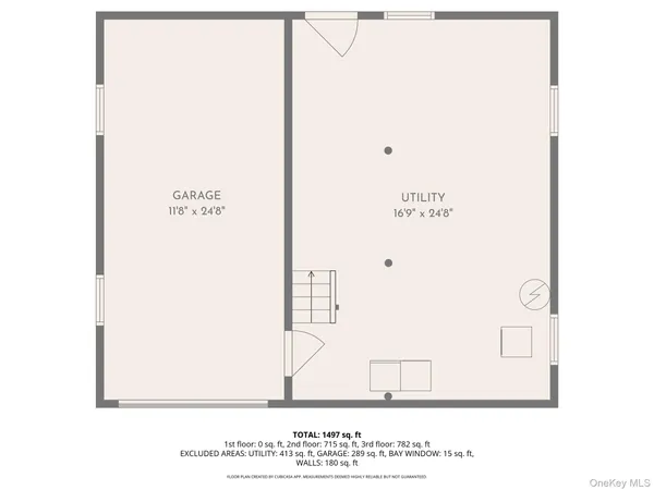 $729,000 | 11 Radnor Avenue, Croton-on-Hudson, NY 10520