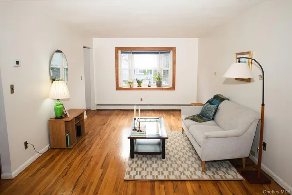 $729,000 | 11 Radnor Avenue, Croton-on-Hudson, NY 10520