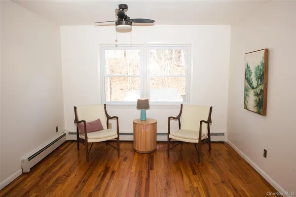 $729,000 | 11 Radnor Avenue, Croton-on-Hudson, NY 10520