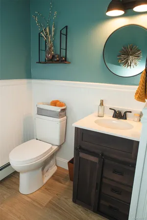 $729,000 | 11 Radnor Avenue, Croton-on-Hudson, NY 10520