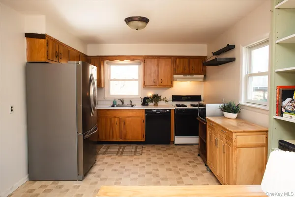 $729,000 | 11 Radnor Avenue, Croton-on-Hudson, NY 10520