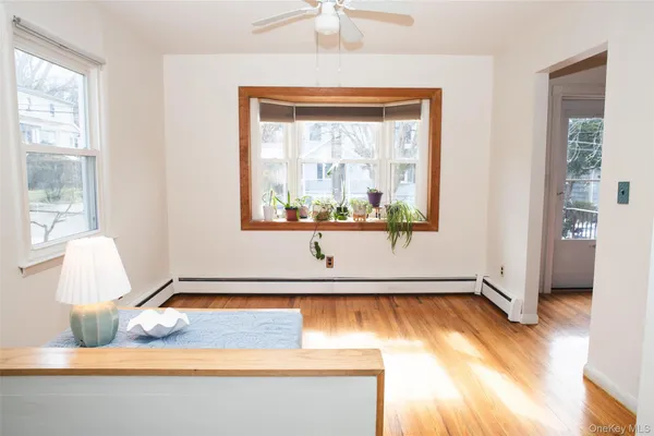 $729,000 | 11 Radnor Avenue, Croton-on-Hudson, NY 10520