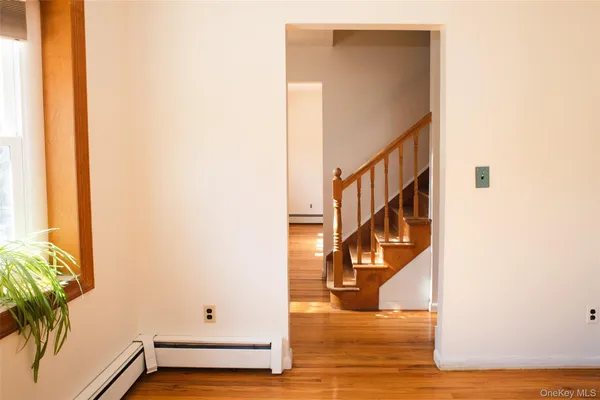 $729,000 | 11 Radnor Avenue, Croton-on-Hudson, NY 10520