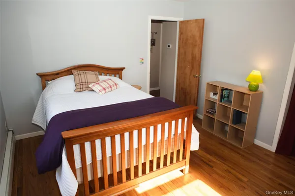 $729,000 | 11 Radnor Avenue, Croton-on-Hudson, NY 10520