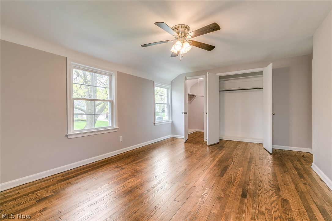 1138 Croyden Road Lyndhurst, OH 44124 - Photo 20 of 35