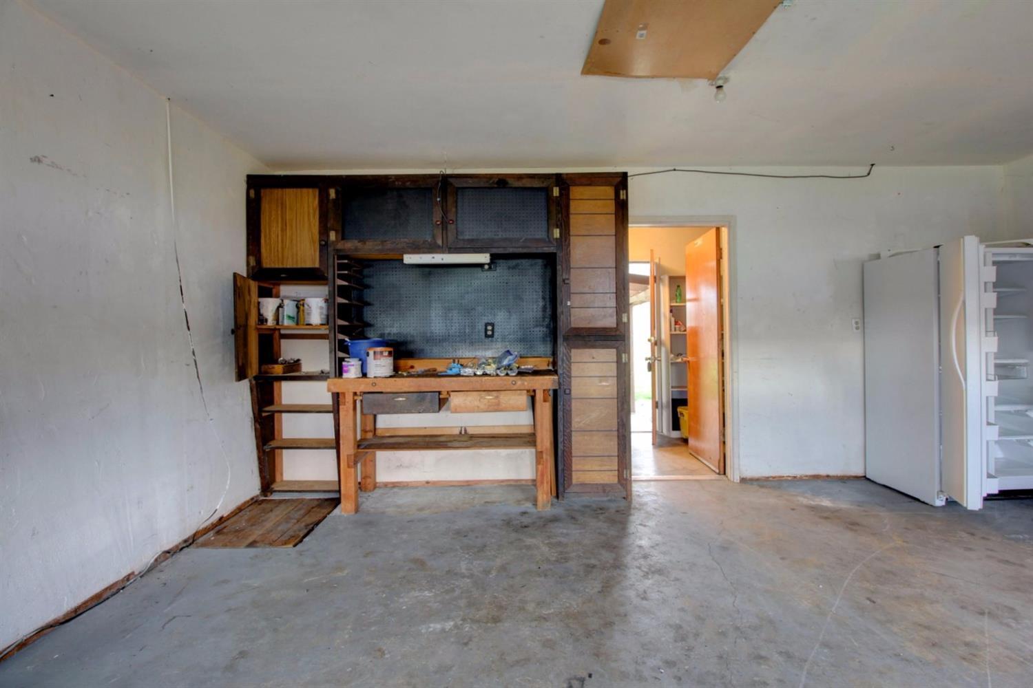 209 Windsor Way Central Point, OR 97502 - Photo 16 of 25 Additional Photo