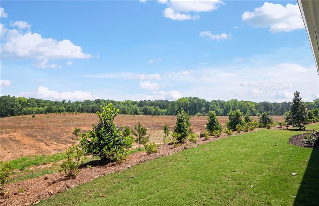 141 Kenney Way Locust Grove, GA 30248 - Photo 34 of 36