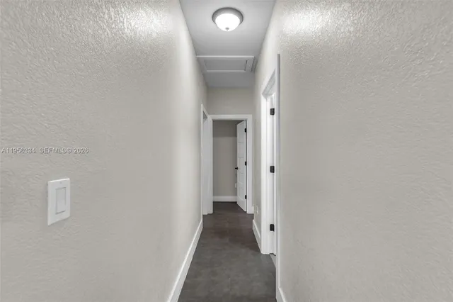 $4,500 | 3508 Northwest 19th Terrace, Miami, FL 33125