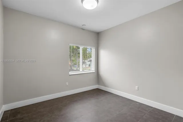 $4,500 | 3508 Northwest 19th Terrace, Miami, FL 33125