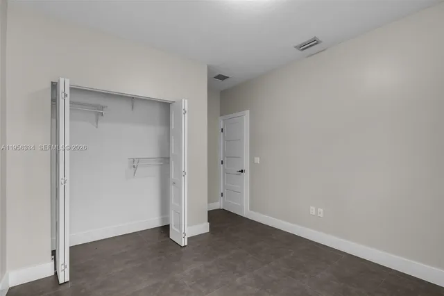 $4,500 | 3508 Northwest 19th Terrace, Miami, FL 33125