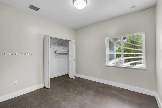 $4,500 | 3508 Northwest 19th Terrace, Miami, FL 33125