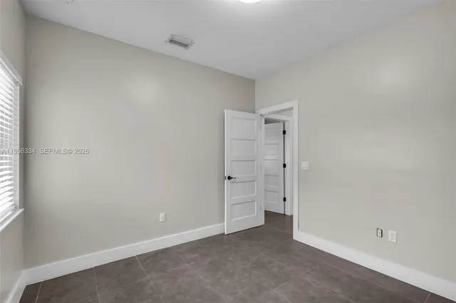 $4,500 | 3508 Northwest 19th Terrace, Miami, FL 33125