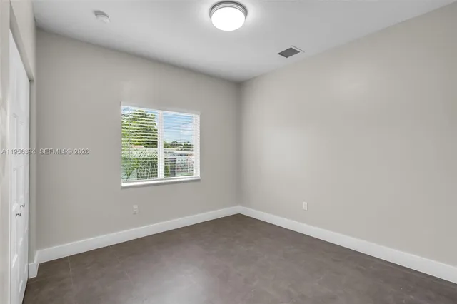 $4,500 | 3508 Northwest 19th Terrace, Miami, FL 33125