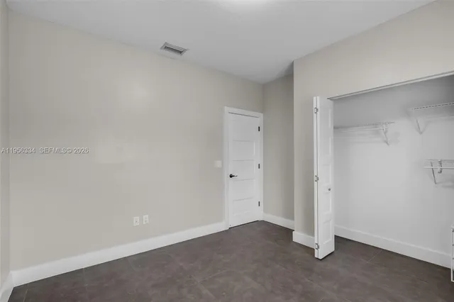 $4,500 | 3508 Northwest 19th Terrace, Miami, FL 33125