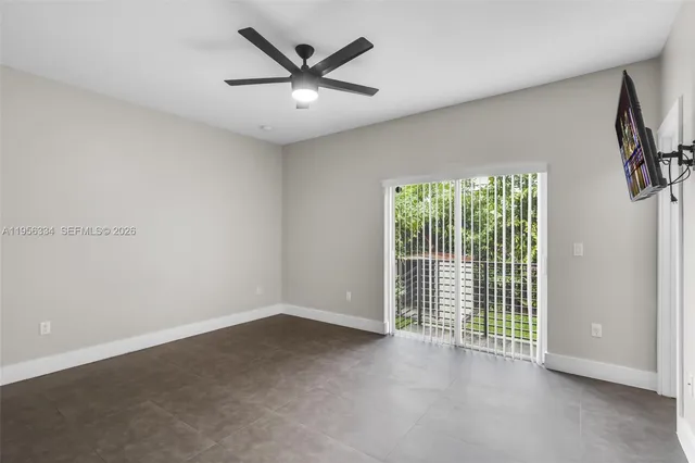 $4,500 | 3508 Northwest 19th Terrace, Miami, FL 33125