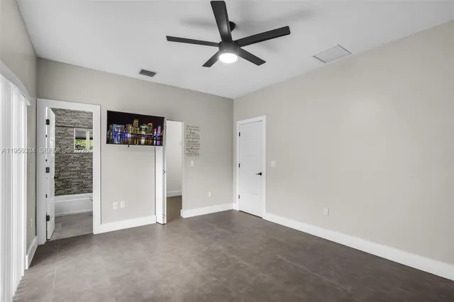 $4,500 | 3508 Northwest 19th Terrace, Miami, FL 33125