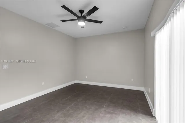 $4,500 | 3508 Northwest 19th Terrace, Miami, FL 33125