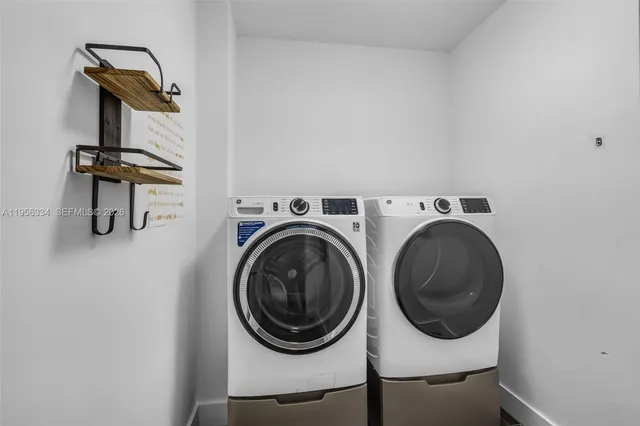 $4,500 | 3508 Northwest 19th Terrace, Miami, FL 33125