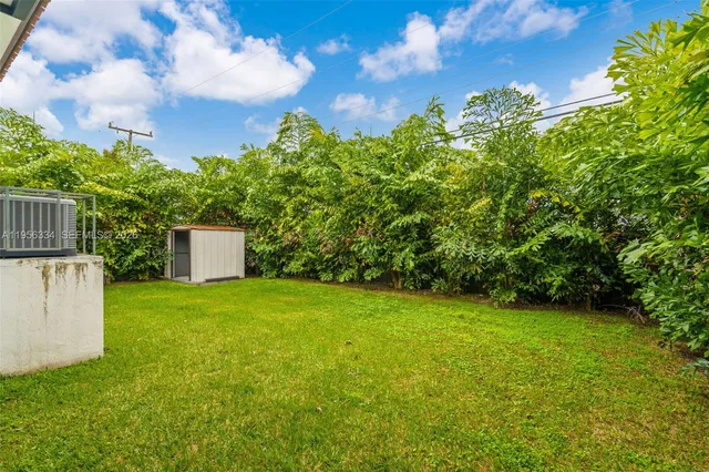 $4,500 | 3508 Northwest 19th Terrace, Miami, FL 33125