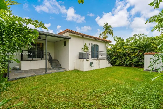 $4,500 | 3508 Northwest 19th Terrace, Miami, FL 33125