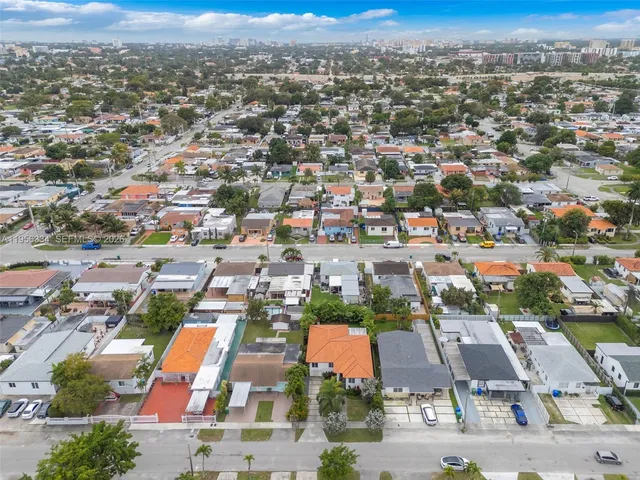 $4,500 | 3508 Northwest 19th Terrace, Miami, FL 33125