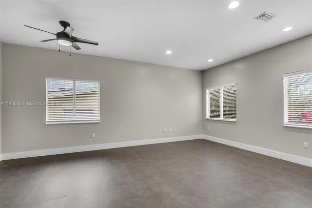 $4,500 | 3508 Northwest 19th Terrace, Miami, FL 33125