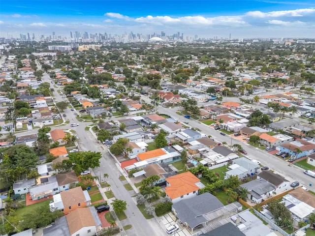 $4,500 | 3508 Northwest 19th Terrace, Miami, FL 33125