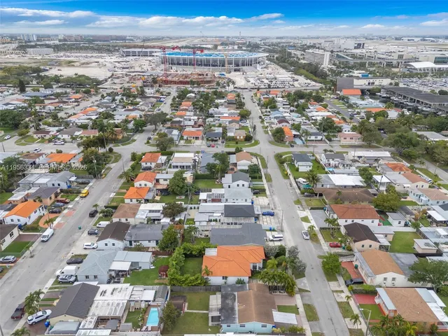 $4,500 | 3508 Northwest 19th Terrace, Miami, FL 33125