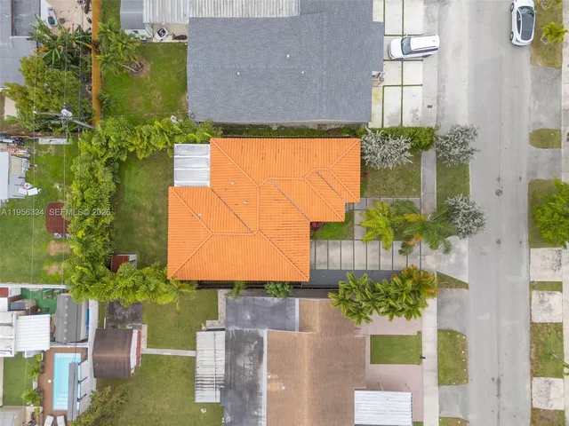 $4,500 | 3508 Northwest 19th Terrace, Miami, FL 33125