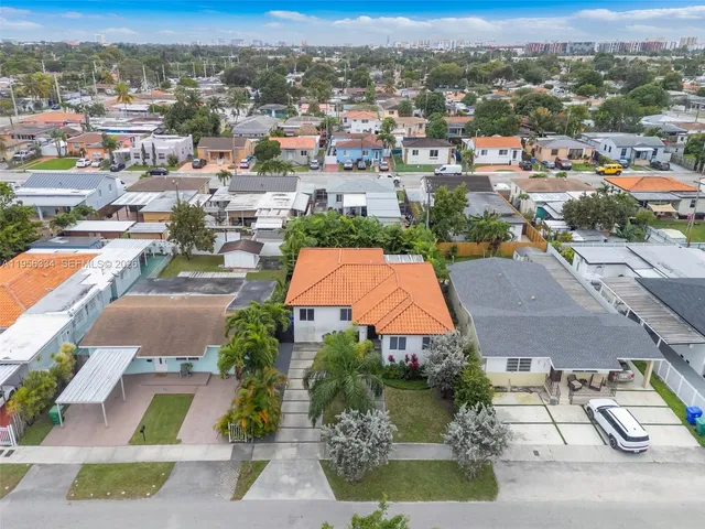 $4,500 | 3508 Northwest 19th Terrace, Miami, FL 33125