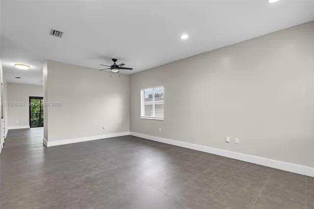 $4,500 | 3508 Northwest 19th Terrace, Miami, FL 33125