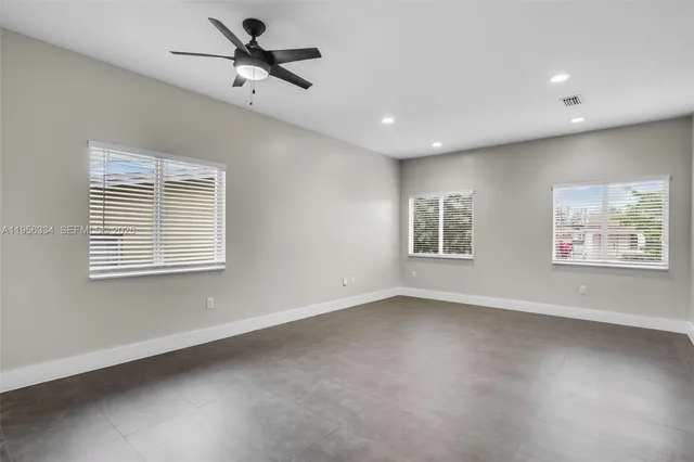 $4,500 | 3508 Northwest 19th Terrace, Miami, FL 33125