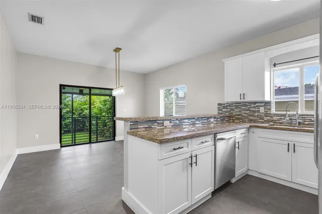 $4,500 | 3508 Northwest 19th Terrace, Miami, FL 33125