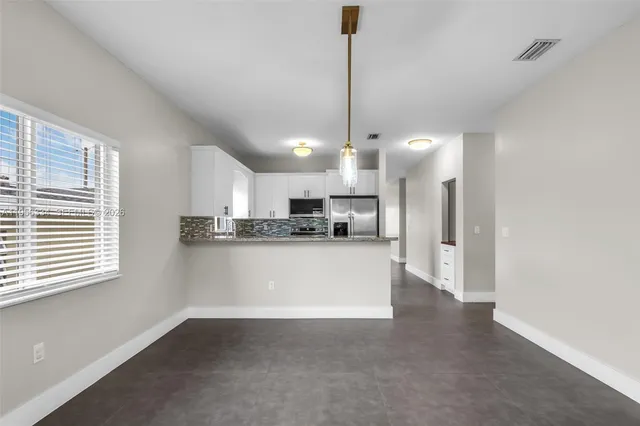 $4,500 | 3508 Northwest 19th Terrace, Miami, FL 33125