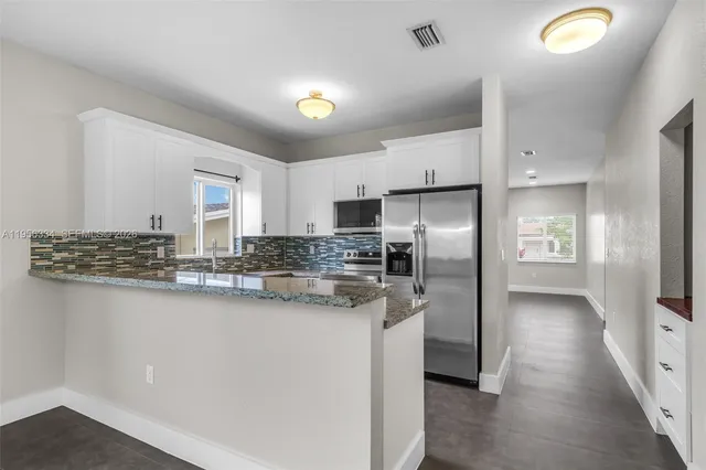 $4,500 | 3508 Northwest 19th Terrace, Miami, FL 33125