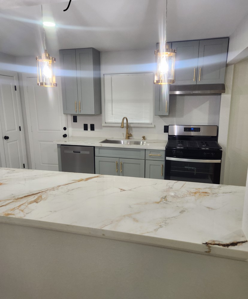 3931 Faulkner Street Houston, TX 77021 - Photo 3 of 28
